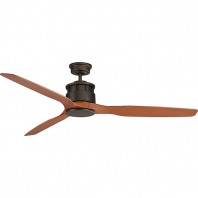 Martec-Governor 60″ Ceiling Fan with ABS Blades